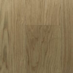 Mullican Tennessee Artisan 1/2" x 7.65" Engineered White Oak in Ashcroft 50899