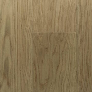 Mullican Tennessee Artisan 1/2" x 7.65" Engineered White Oak in Ashcroft 50899