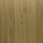 Mullican Tennessee Artisan 1/2" x 7.65" Engineered White Oak in Belle Meade 50900