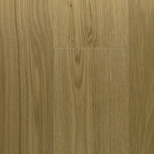 Mullican Tennessee Artisan 1/2" x 7.65" Engineered White Oak in Belle Meade 50900