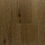Mullican Tennessee Artisan 1/2" x 7.65" Engineered Hickory in Brentwood Reserve 50888