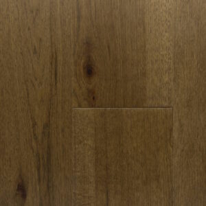 Mullican Tennessee Artisan 1/2" x 7.65" Engineered Hickory in Brentwood Reserve 50888