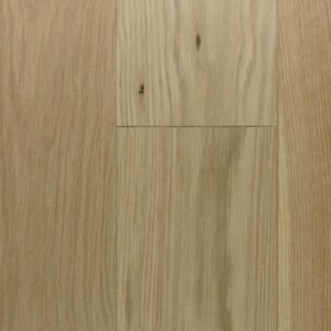 Mullican Tennessee Artisan 1/2" x 7.65" Engineered White Oak in Foxhall Cream 50897