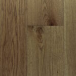 Mullican Tennessee Artisan 1/2" x 7.65" Engineered White Oak in Hearthstone 50898
