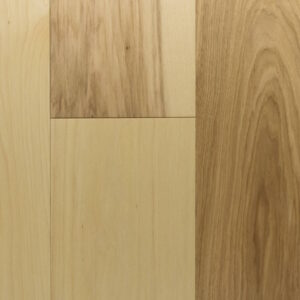 Mullican Tennessee Artisan 1/2" x 7.65" Engineered Hickory in Hickory Natural 50894