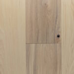Mullican Tennessee Artisan 1/2" x 7.65" Engineered Hickory in Whispering Bluff 50895