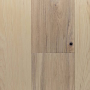 Mullican Tennessee Artisan 1/2" x 7.65" Engineered Hickory in Whispering Bluff 50895