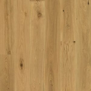 BareRoots Miller's Series Natural Millrun 5" x 3/4" Solid European Oak