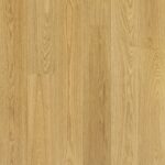 BareRoots Miller's Series Natural Select 5" x 3/4" Solid European Oak