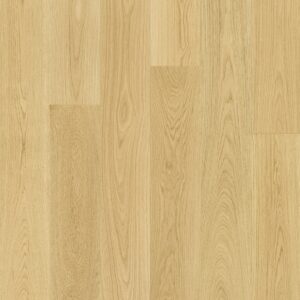Riviera Grand Select 9/16" x 7 1/2" Engineered European Oak by BareRoots