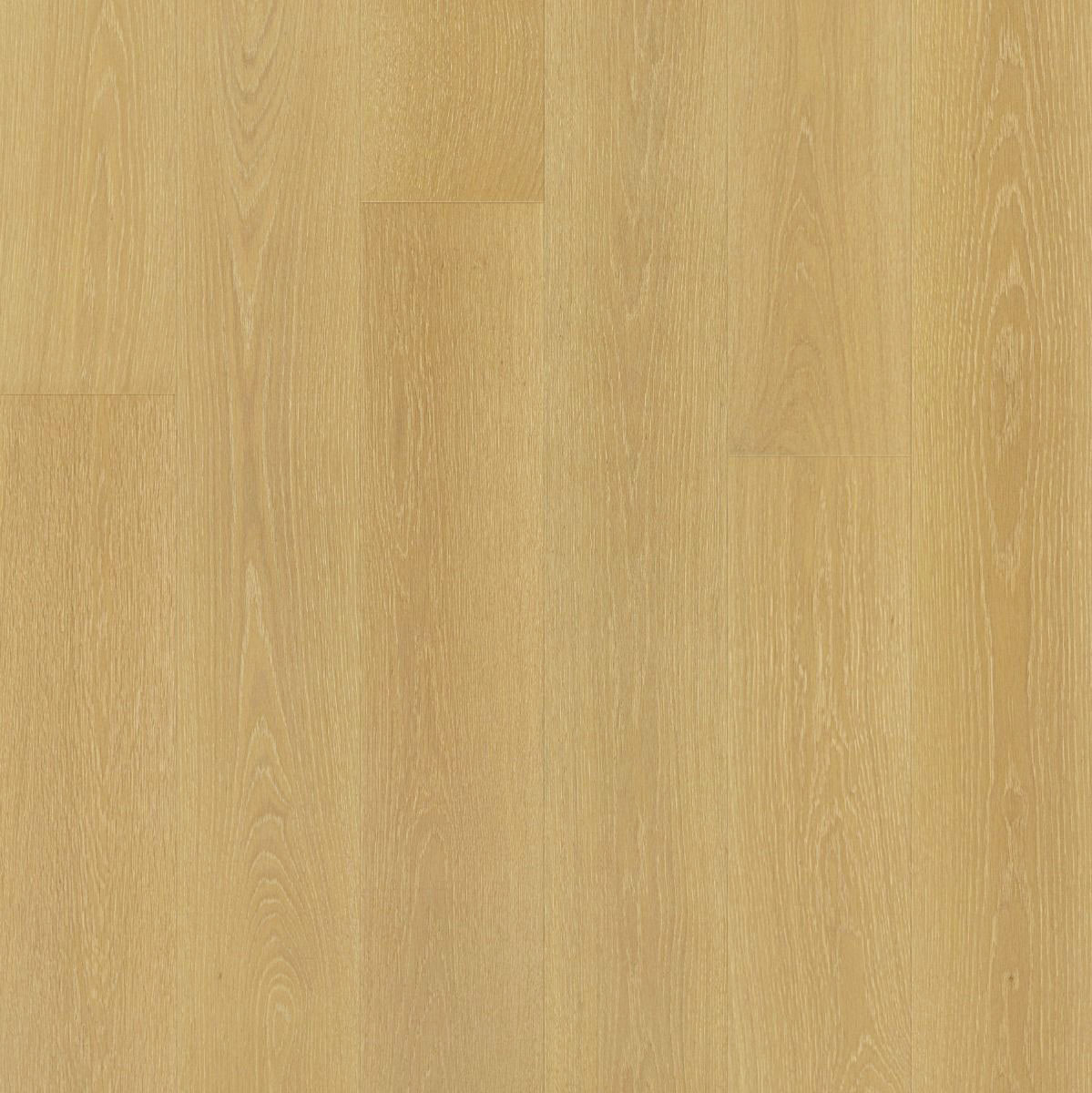 Select Grade Engineered European Oak by BareRoots in Amalfi - Image 9