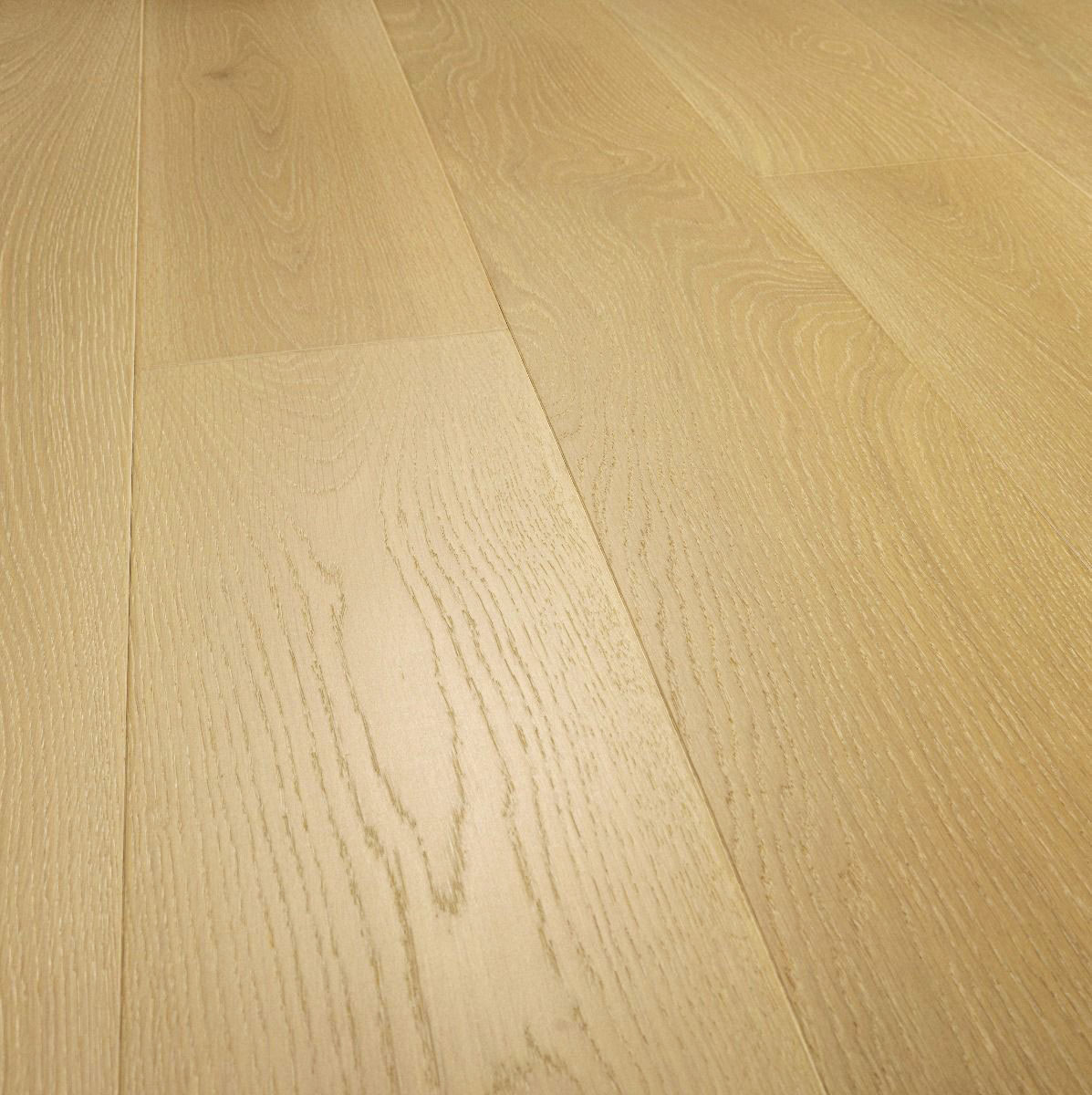 Select Grade Engineered European Oak by BareRoots in Amalfi - Image 11