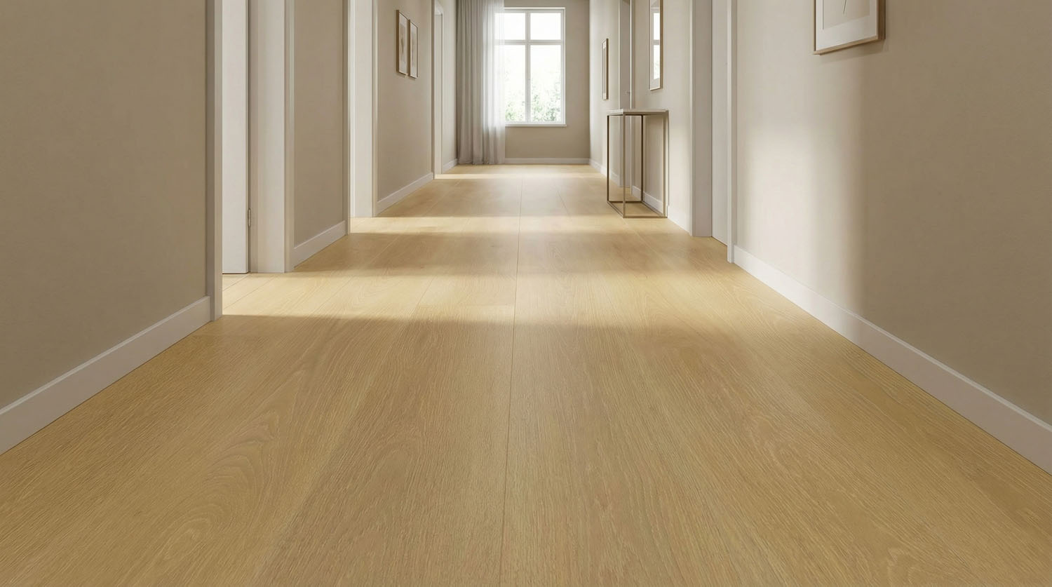Select Grade Engineered European Oak by BareRoots in Amalfi - Image 2