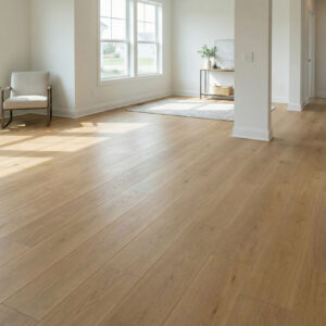 Select Grade Engineered European Oak by BareRoots in Lucca