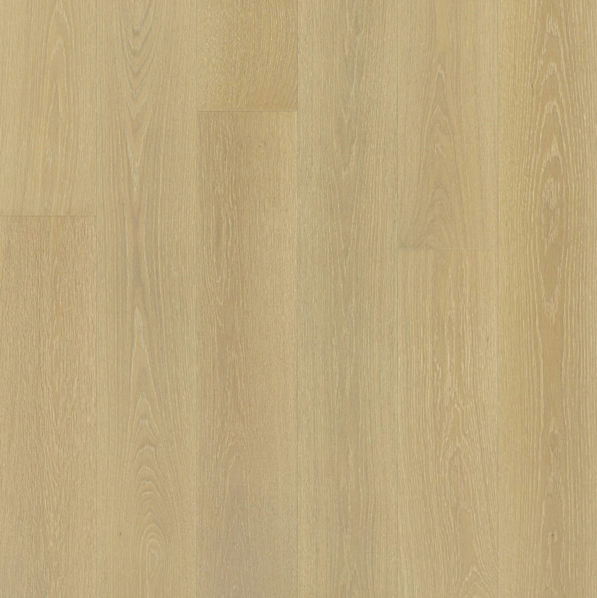 Select Grade Engineered European Oak by BareRoots in Luzern - Image 6