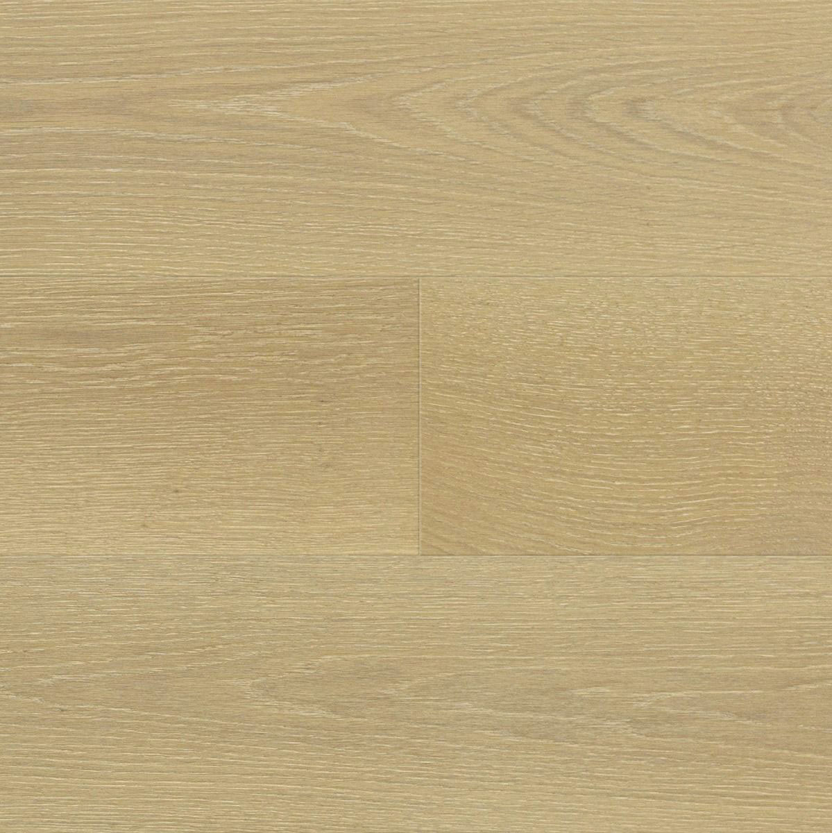 Select Grade Engineered European Oak by BareRoots in Luzern - Image 7