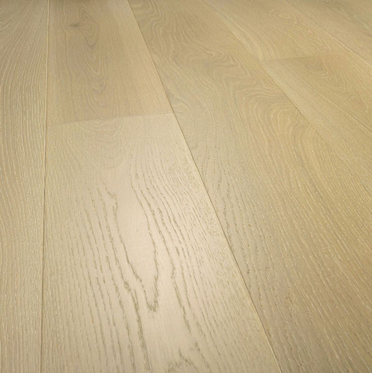 Select Grade Engineered European Oak by BareRoots in Luzern - Image 8