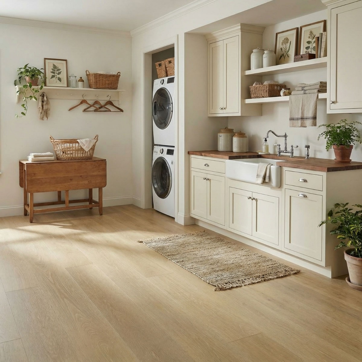 Select Grade Engineered European Oak by BareRoots in Luzern - Image 2