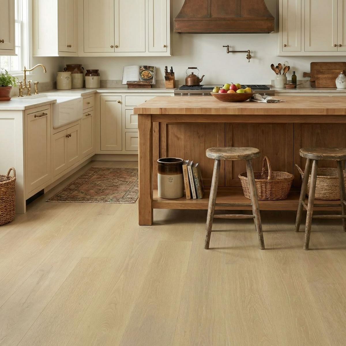 Select Grade Engineered European Oak by BareRoots in Luzern - Image 4