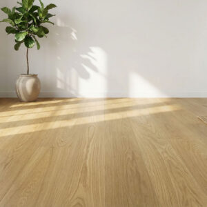 Select Grade Engineered European Oak by BareRoots in Natural