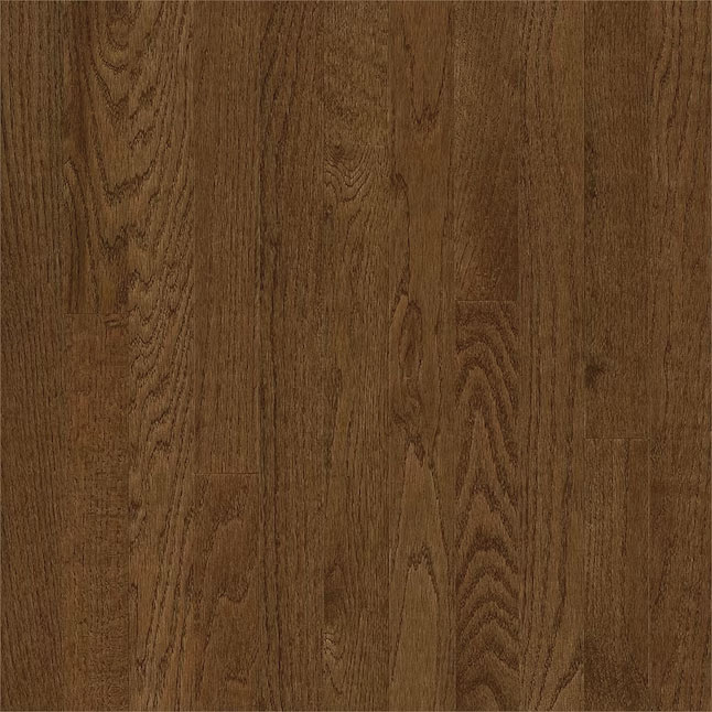 BareRoots Miller's Series Sawmill 5" x 3/4" Solid European Oak
