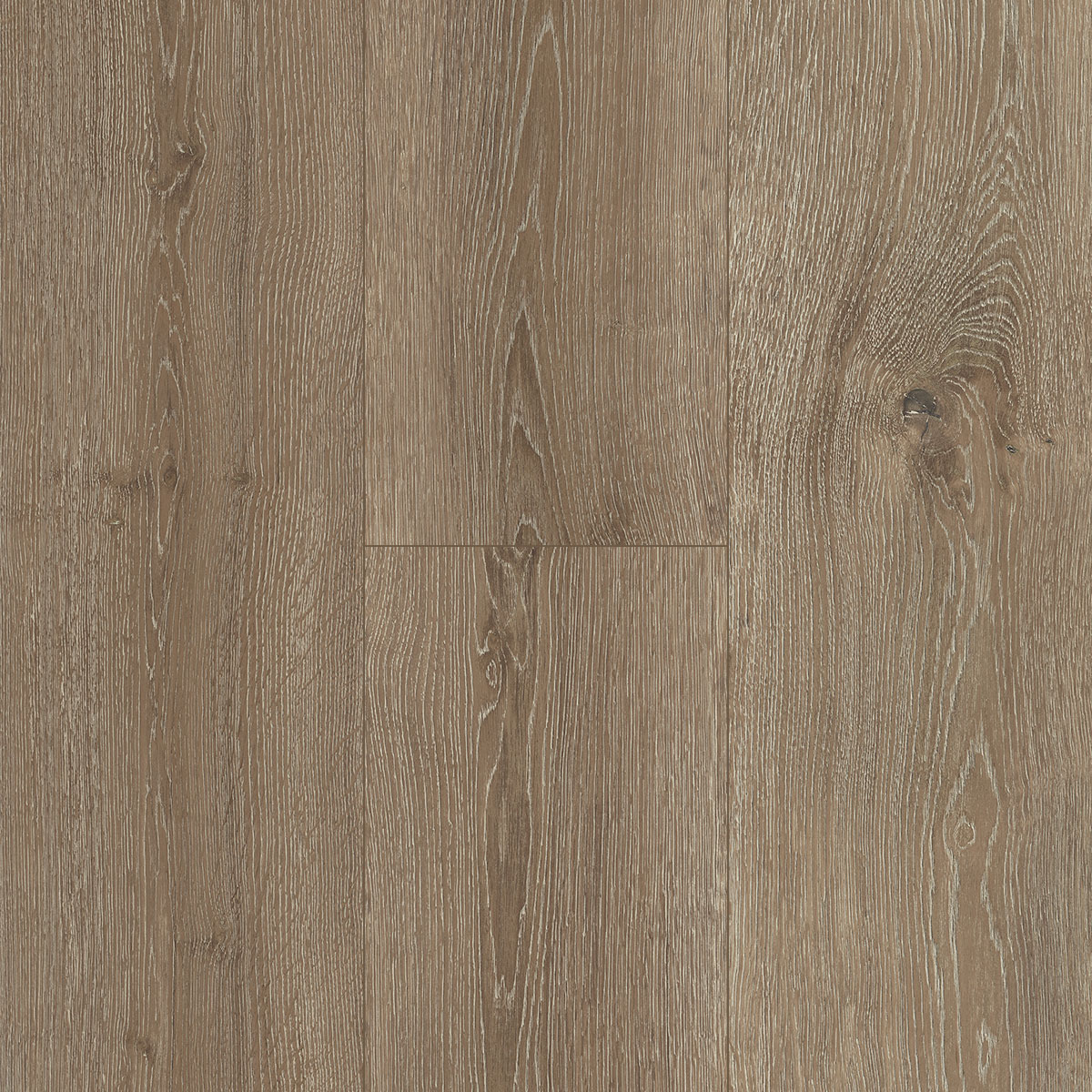 Inhaus Gallery Parkside 63352 swatch