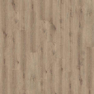 Inhaus Gallery Ledgestone 63353 full decor