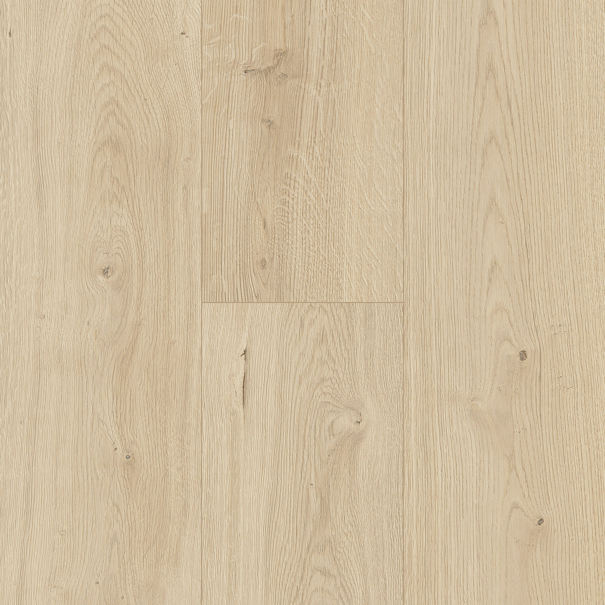 Inhaus Gallery Riverway 63355 swatch