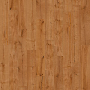 Inhaus Gallery Ballantyne 63356 full decor