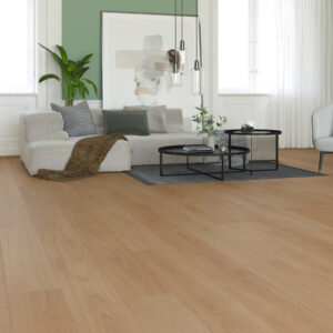 Inhaus Gallery Harbourside 63357 room scene