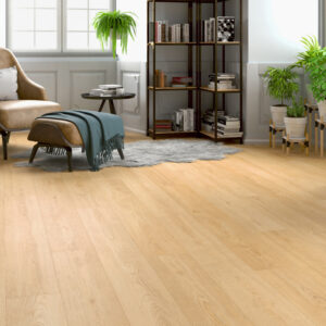 Inhaus Gallery Norgate 63358 room scene