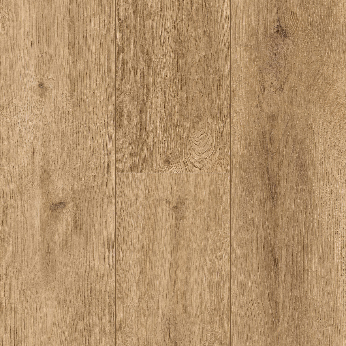 Inhaus Gallery Brunswick 63360 swatch