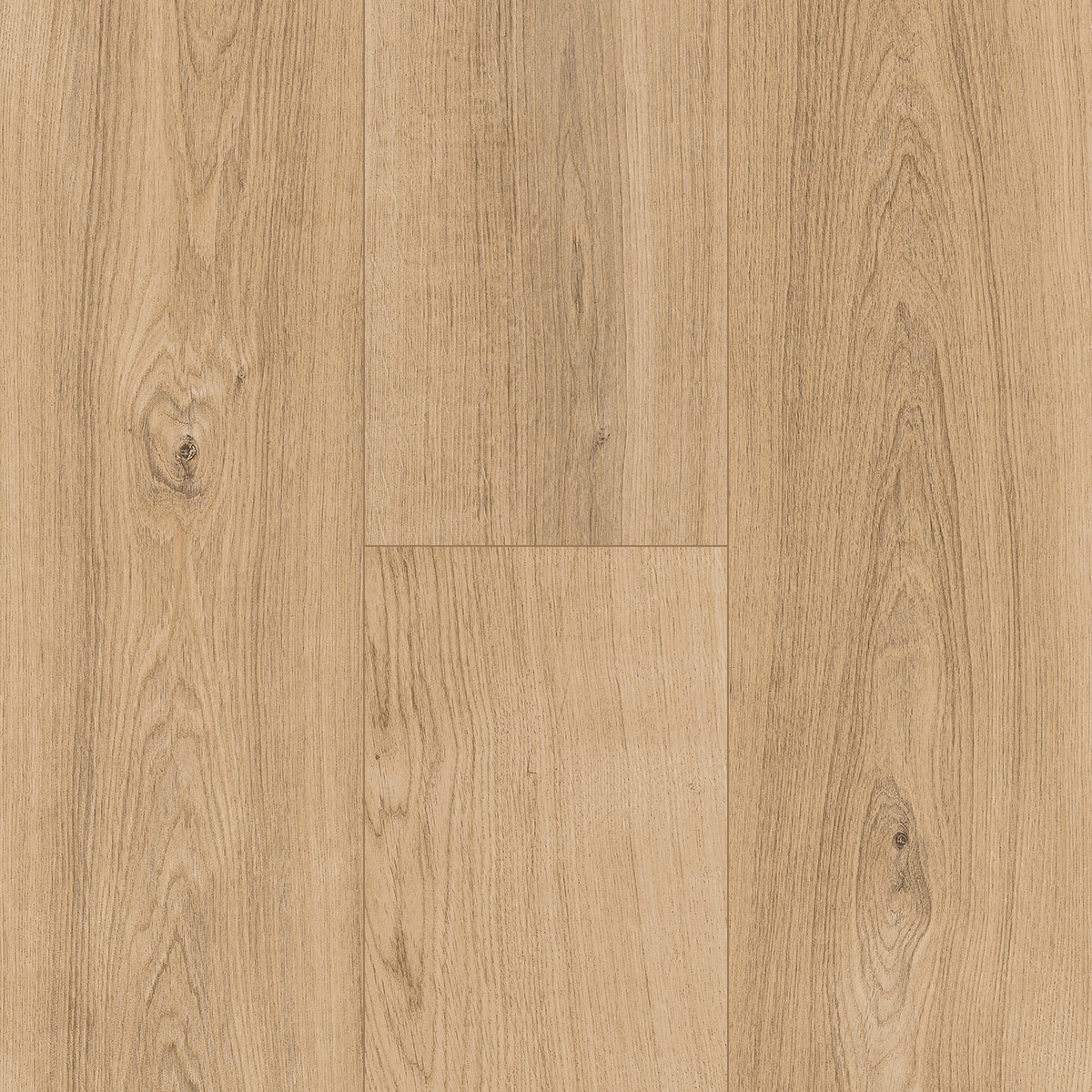 Inhaus Gallery Fraserview 63362 swatch