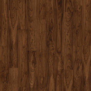 Inhaus Gallery Malkin 63363 full decor