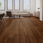 Inhaus Gallery Malkin 63363 room scene