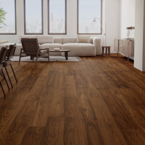 Inhaus Gallery Malkin 63363 room scene