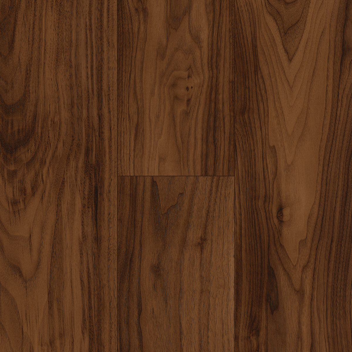 Inhaus Gallery Malkin 63363 swatch