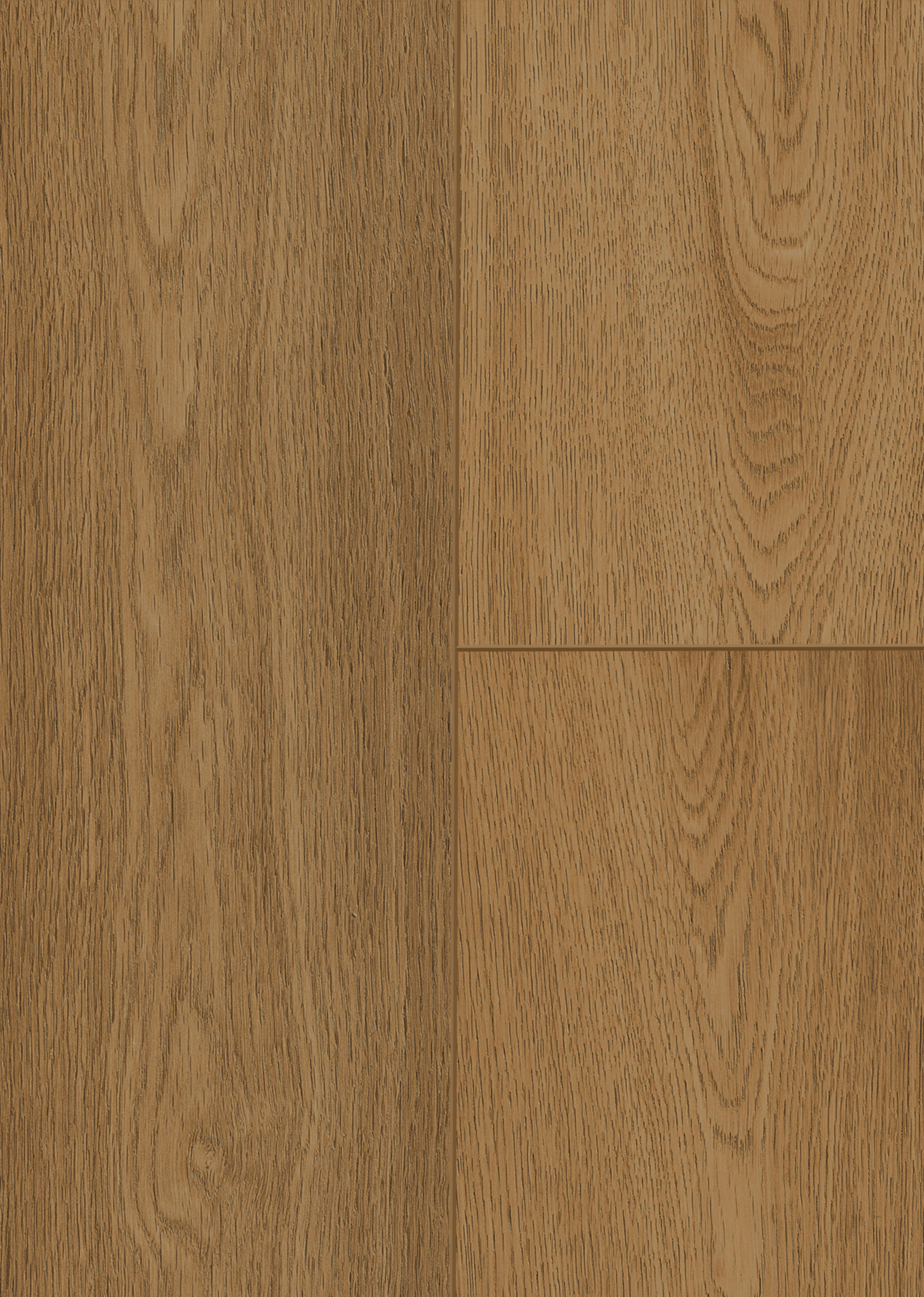 Inhaus Gallery Langara 63364 swatch