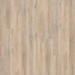 Chesapeake Freedom Crystal laminate flooring plank swatch