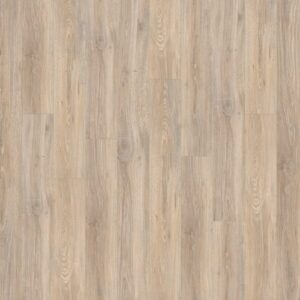 Chesapeake Freedom Crystal laminate flooring plank swatch