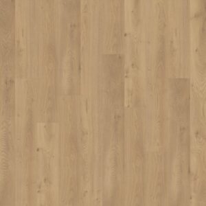 Chesapeake Freedom Grassland laminate flooring plank swatch