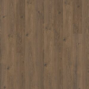 Chesapeake Freedom Riverbed laminate flooring plank swatch