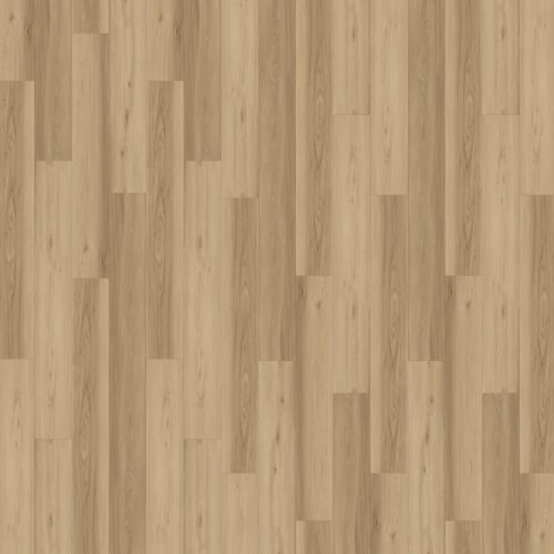 Chesapeake Fusion Design XL Cashmere laminate flooring plank swatch