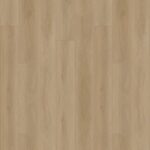 Chesapeake Fusion Design XL Edgecomb laminate flooring plank swatch