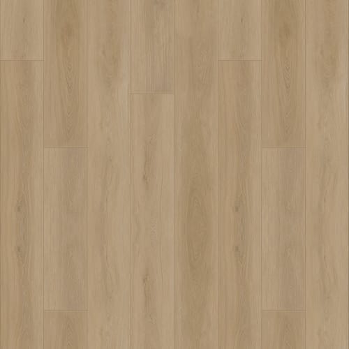 Chesapeake Fusion Design XL Edgecomb laminate flooring plank swatch