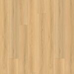 Chesapeake Fusion Design XL Hazelwood laminate flooring plank swatch