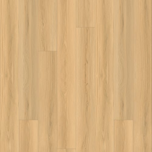 Chesapeake Fusion Design XL Hazelwood laminate flooring plank swatch