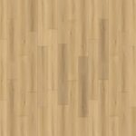 Chesapeake Fusion Design XL Sea Haze laminate flooring plank swatch