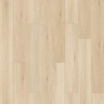 Chesapeake Fusion Design XL Shoreline laminate flooring plank swatch