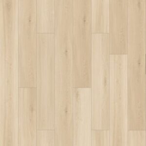 Chesapeake Fusion Design XL Shoreline laminate flooring plank swatch